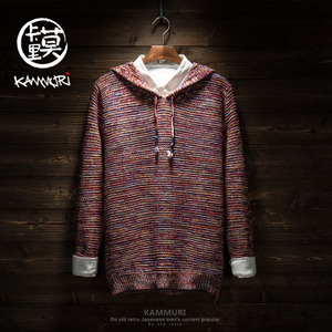 Kammuri/卡莫里 KM-9994