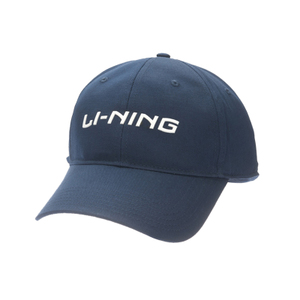 Lining/李宁 L156-2