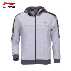 Lining/李宁 WDL501-1