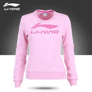 Lining/李宁 WDL366