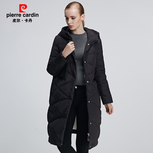 Pierre Cardin/皮尔卡丹 23C3090-801