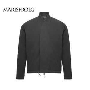 Marisfrolg/玛丝菲尔 D1144024L