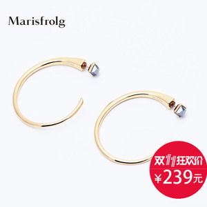 Marisfrolg/玛丝菲尔 A2144850E