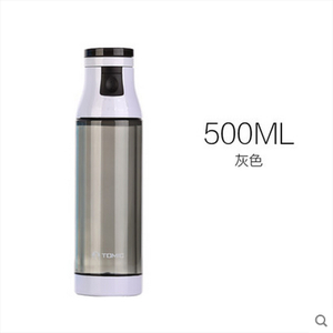 Tomic/特美刻 1BSB9506-500ML