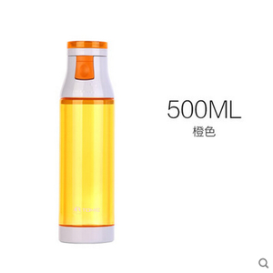 1BSB9506-500ML