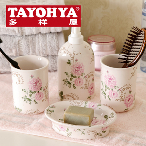 TAYOHYA/多样屋 TA310102231ZZ