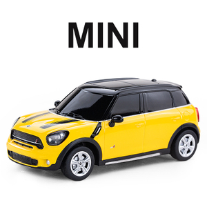 rastar mini