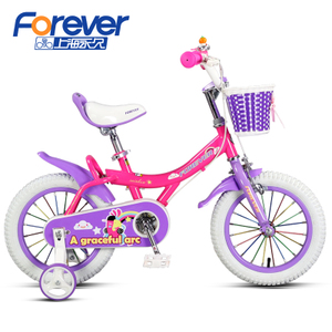 FOREVER/永久 DG-1401FDG-1601F