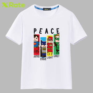XR2016T015-PEACE