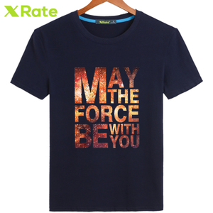 X-Rate XR2016T168-Force