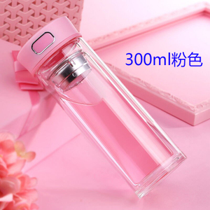 YSBL-300RC-300ML