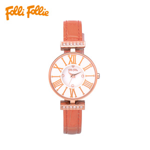 Folli Follie WF13B014S