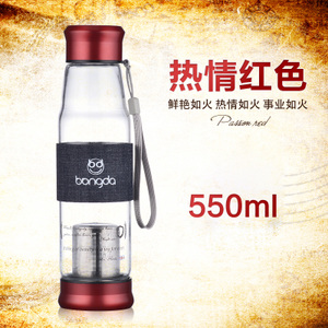 DBLA03-C55-550ML