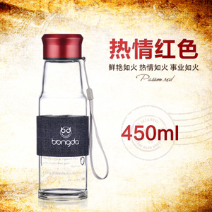 DBLA03-C55-450ML