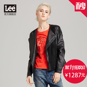 Lee L13303K04K11