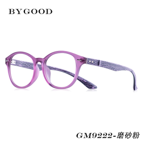 BYGOOD/百必佳 GM9222
