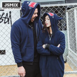 Jsmix 63JW0314