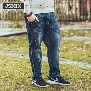 Jsmix 63JN0079