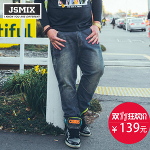 Jsmix 63JN0074