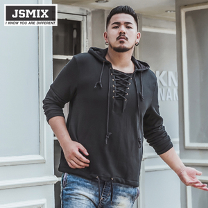 Jsmix 63JW0232