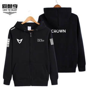 KS-10-24JAYSS-1-CROWN