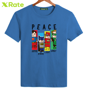 X-Rate XR2016T159-peace
