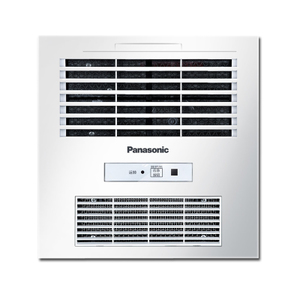 Panasonic/松下 FV-TB30US1