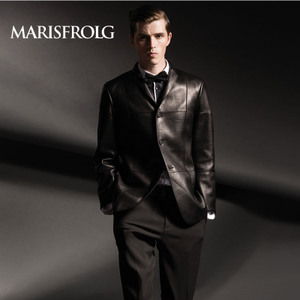 Marisfrolg/玛丝菲尔 D1144304P