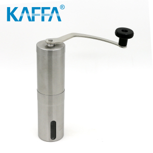 STARESSO-SP-100-KAFFA