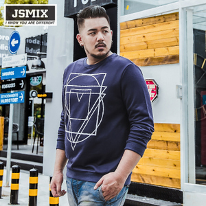 Jsmix 63JW0220