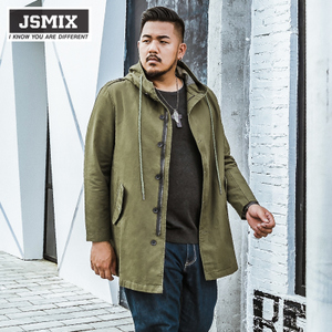 Jsmix 63JF0252