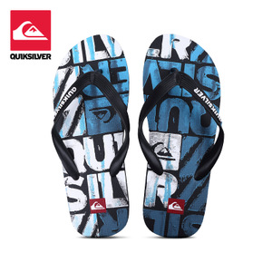 Quiksilver 41-2085-WBU