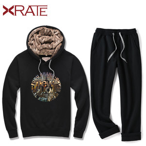 X-Rate XRLMTZ004