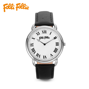 Folli Follie WF16T014