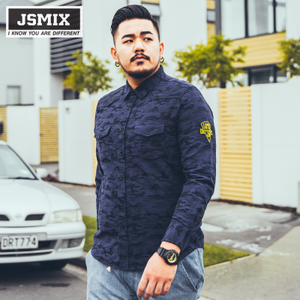 Jsmix 63JC0230