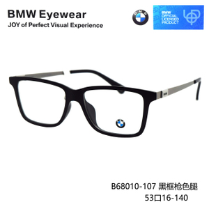 BMW/宝马 B68010-107