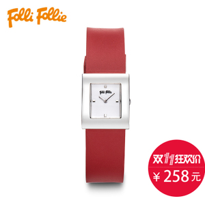 Folli Follie S906L