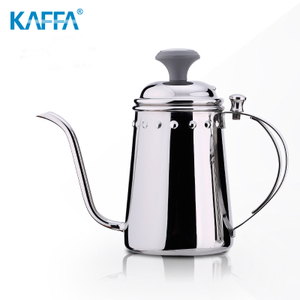 KAFFA/卡法 KF-7231