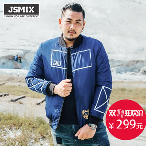 Jsmix 64JM0359