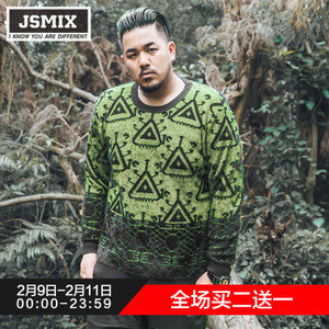 Jsmix 64JO0309