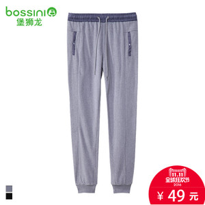 Bossini/堡狮龙 52-05140-90