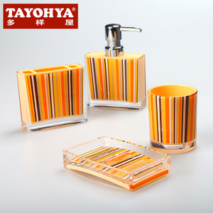 TAYOHYA/多样屋 TA310102500ZZ