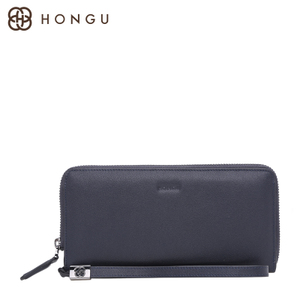 HONGU/红谷 H32102749