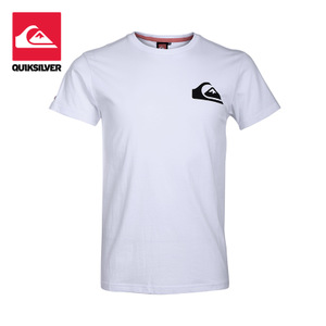 Quiksilver 41-2236-WHT