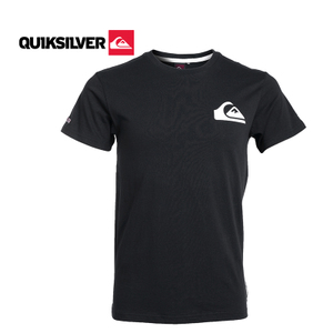 Quiksilver 41-2236-BLK