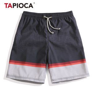 TAPIOCA T17SP008MA01