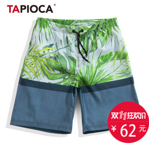 TAPIOCA T17SP002MA01