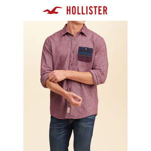Hollister 139416