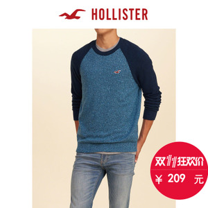 Hollister 138612