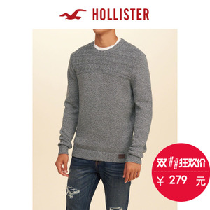 Hollister 130260